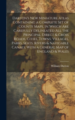 https://scientificbooks.net/sb/Lol1iW2dUAL6L8B3q0.jpeg