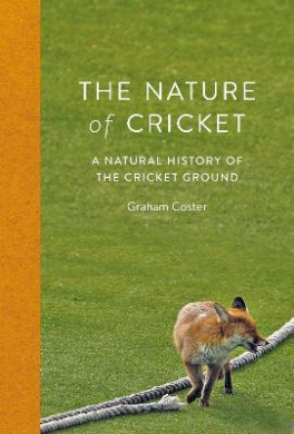 https://scientificbooks.net/sb/Loojv4MkzxFy8QOAnC.jpeg