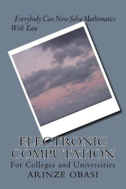 https://scientificbooks.net/sb/Loorh8kmrwQgzsYue1.jpeg https://scientificbooks.net/sb/Loorh8kmrwQgzsYue1.jpeg