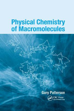 https://scientificbooks.net/sb/LotU81xxmgPZISinA3.jpeg