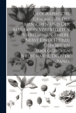 https://scientificbooks.net/sb/LozVkLpwqIK6PsyLoe.jpeg