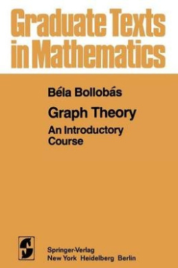 https://scientificbooks.net/sb/Lp0yIDjrkSdwThEuwl.jpeg