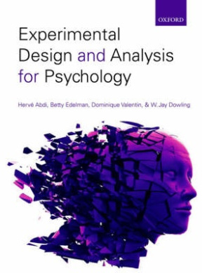 https://scientificbooks.net/sb/Lp6Sgdox4Zd7vZOdJU.jpeg
