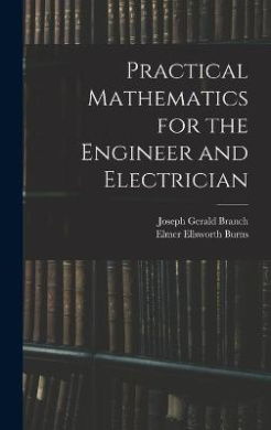 https://scientificbooks.net/sb/Lp7cs0G2IIv3xI1zBw.jpeg