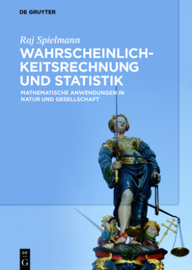 https://scientificbooks.net/sb/LpHj9GAfC17GDpW0IR.jpeg