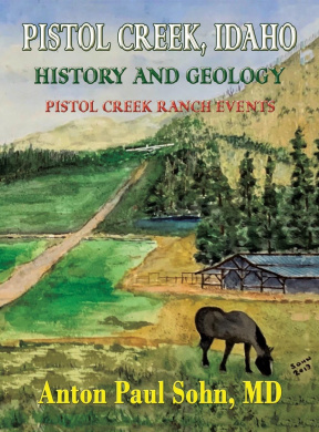 https://scientificbooks.net/sb/LpR1LJTOESdZJLx0PL.jpeg