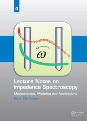 https://scientificbooks.net/sb/LpSn2Rc8V6xQpAqRmN.jpeg