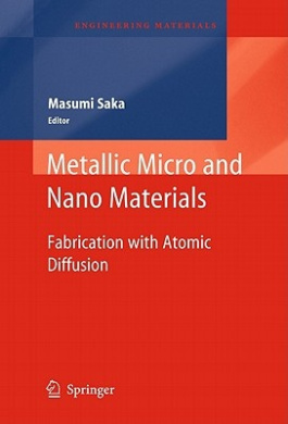 https://scientificbooks.net/sb/LpcHQ4oe3FmmgGio8H.jpeg