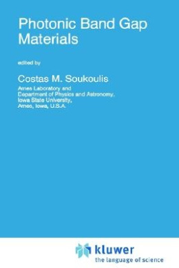 https://scientificbooks.net/sb/LpeTdHAwwOZw7WLiDD.jpeg