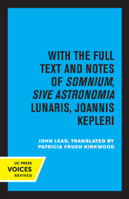 https://scientificbooks.net/sb/LphyclpxOVHhO5qyTG.jpeg