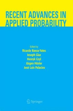 https://scientificbooks.net/sb/LpqlxEeEPR5wMmJ5QP.jpeg
