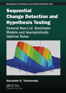 https://scientificbooks.net/sb/LprGtXZZGDK5Q1Ni77.jpeg