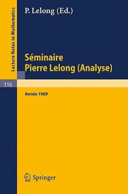 https://scientificbooks.net/sb/LprTaMojczC6SxMRD0.jpeg