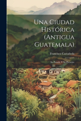 https://scientificbooks.net/sb/LpraIrVkToIfpnPne7.jpeg