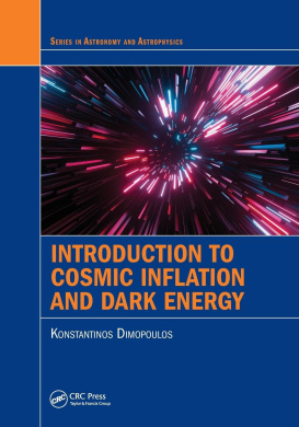 https://scientificbooks.net/sb/LpshFpFuVWgBsCjNjB.jpeg