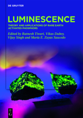 https://scientificbooks.net/sb/Lpvm2Uy9ywWZosY5gb.jpeg