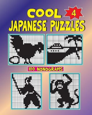https://scientificbooks.net/sb/LpzfRGBPltS9wQoQRM.jpeg