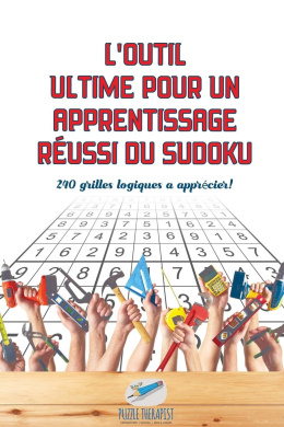 https://scientificbooks.net/sb/Lq4uS1upboPI5UAmU4.jpeg