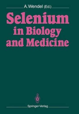 https://scientificbooks.net/sb/LqEOCerl4zNAoupB4E.jpeg