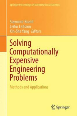 https://scientificbooks.net/sb/LqMZCBf8PQtvxNehPq.jpeg