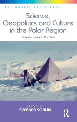 https://scientificbooks.net/sb/LqQkZnpS3gpS23brI2.jpeg