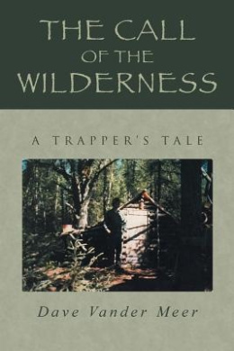 https://scientificbooks.net/sb/LqXhb30vi5KbmrPCLJ.jpeg