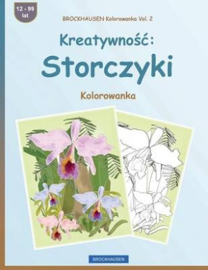 https://scientificbooks.net/sb/LqhKDUraUkEteBc03i.jpeg