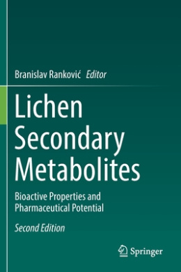 https://scientificbooks.net/sb/Lqrq43JEPGyawwZXSS.jpeg
