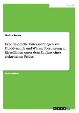 https://scientificbooks.net/sb/Lr5olMb8B0XJKSanKT.jpeg