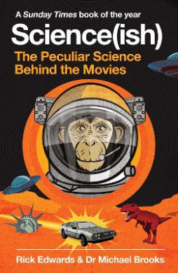 https://scientificbooks.net/sb/LrCj9o7O1BfDpc7gRd.jpeg