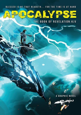 https://scientificbooks.net/sb/LrDPcLdaIv1jhlZX6C.jpeg