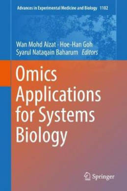 https://scientificbooks.net/sb/LrHNfqi6ylRM2qXEnX.jpeg