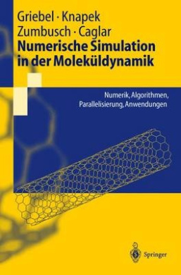 https://scientificbooks.net/sb/LrJRbHERDmHk398FqO.jpeg