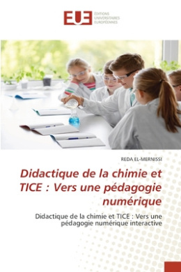 https://scientificbooks.net/sb/LrKc6f4KtlUnWc1GlP.jpeg