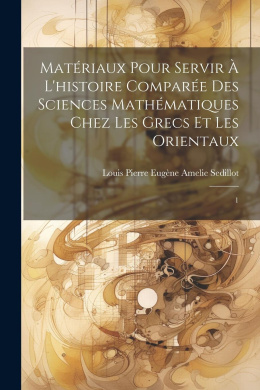 https://scientificbooks.net/sb/Lrfg5qovmiFmNqqMWA.jpeg