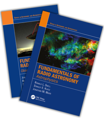 https://scientificbooks.net/sb/Lrgiwd7JQQoUWwjpXt.jpeg