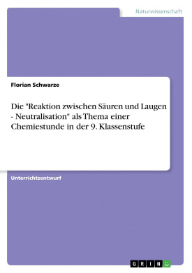 https://scientificbooks.net/sb/Lrj1F0dydFQ8bB4j6u.jpeg