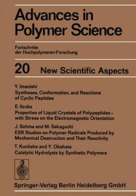 https://scientificbooks.net/sb/LrldPSJU5NlLb1embo.jpeg