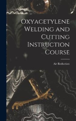 https://scientificbooks.net/sb/LrqF1c4aODNukcxn40.jpeg