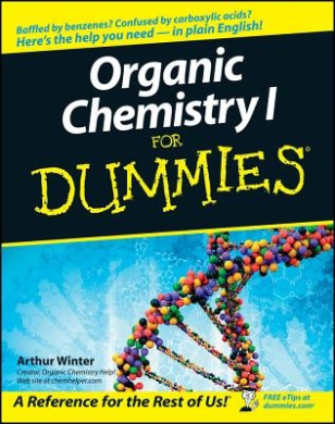https://scientificbooks.net/sb/LryguaLs2UYDWdKaNH.jpeg