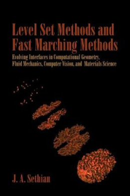 https://scientificbooks.net/sb/LrzK57A7VTEDqPXDXz.jpeg