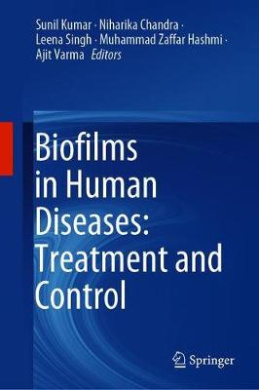 https://scientificbooks.net/sb/Ls2kUVOGJtZjdT7Fwn.jpeg
