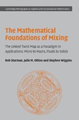 https://scientificbooks.net/sb/Ls7PBHtPDQMCJsbcXS.jpeg