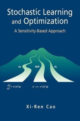 https://scientificbooks.net/sb/LsBw9fvJrwpCVPg5fJ.jpeg