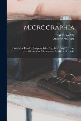 https://scientificbooks.net/sb/LsEZfObSNHrEw8pfOm.jpeg