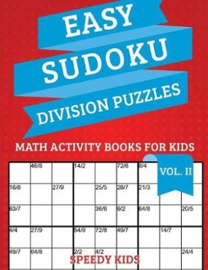 https://scientificbooks.net/sb/LsIyLGDO57uCcxxT4R.jpeg