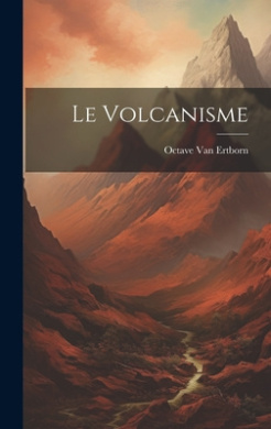 https://scientificbooks.net/sb/LsJKGVZORTuf2MU31d.jpeg
