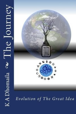 https://scientificbooks.net/sb/LsKGD4mRblS9b9op4H.jpeg https://scientificbooks.net/sb/LsKGD4mRblS9b9op4H.jpeg