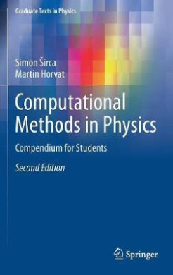 https://scientificbooks.net/sb/LsM5OsFWb14GyCoLWP.jpeg