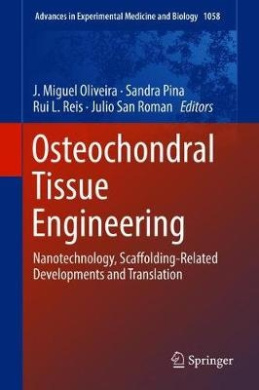 https://scientificbooks.net/sb/LsTrCdOKK5MFPY2tJa.jpeg